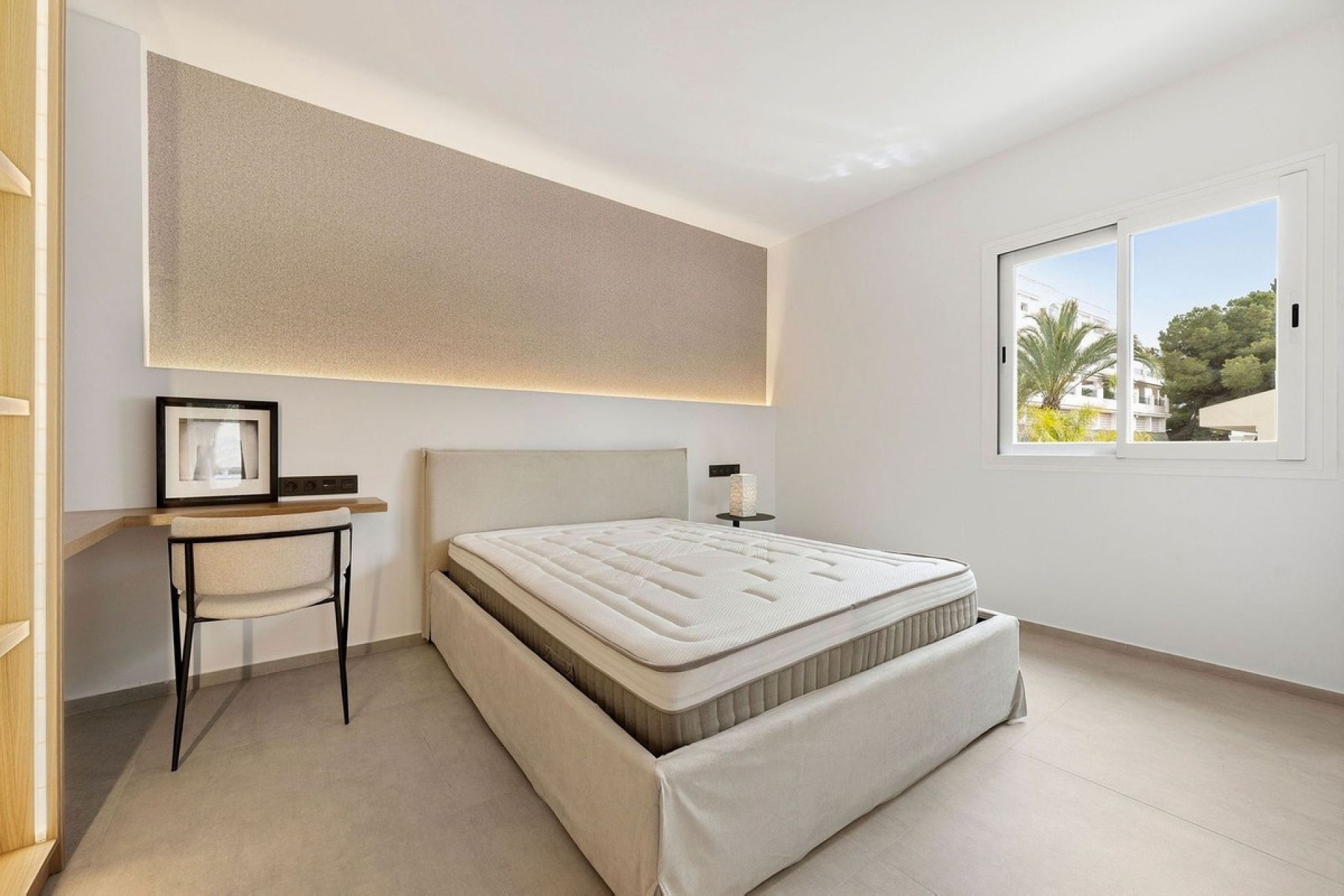 Wiederverkauf - apartment - Marbella - Nueva Andalucía