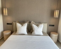 Wiederverkauf - apartment - Marbella - Nueva Andalucía