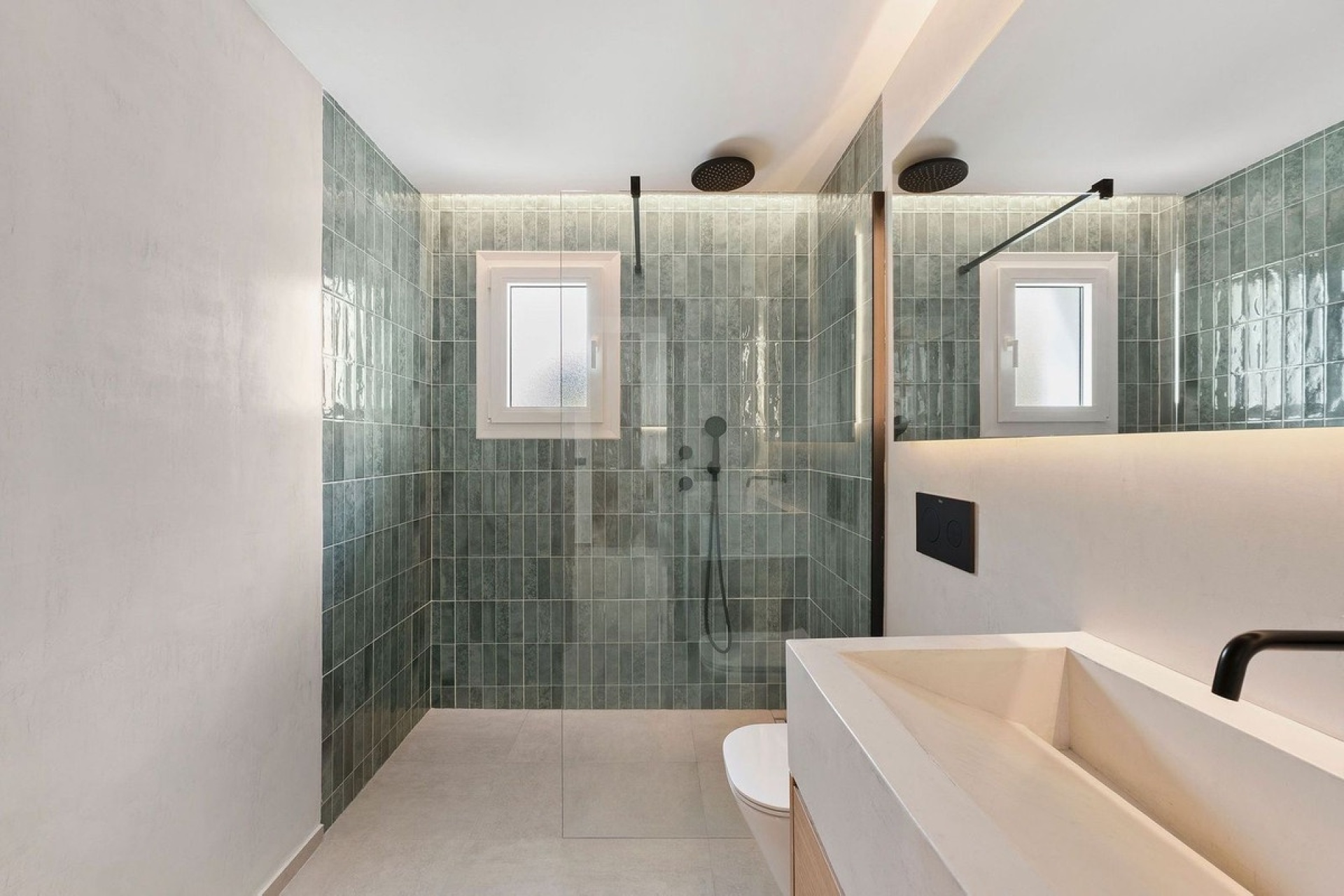 Wiederverkauf - apartment - Marbella - Nueva Andalucía