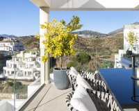 Wiederverkauf - apartment - Marbella - Nueva Andalucía