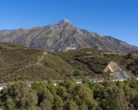 Wiederverkauf - apartment - Marbella - Nueva Andalucía