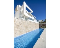Wiederverkauf - apartment - Marbella - Nueva Andalucía