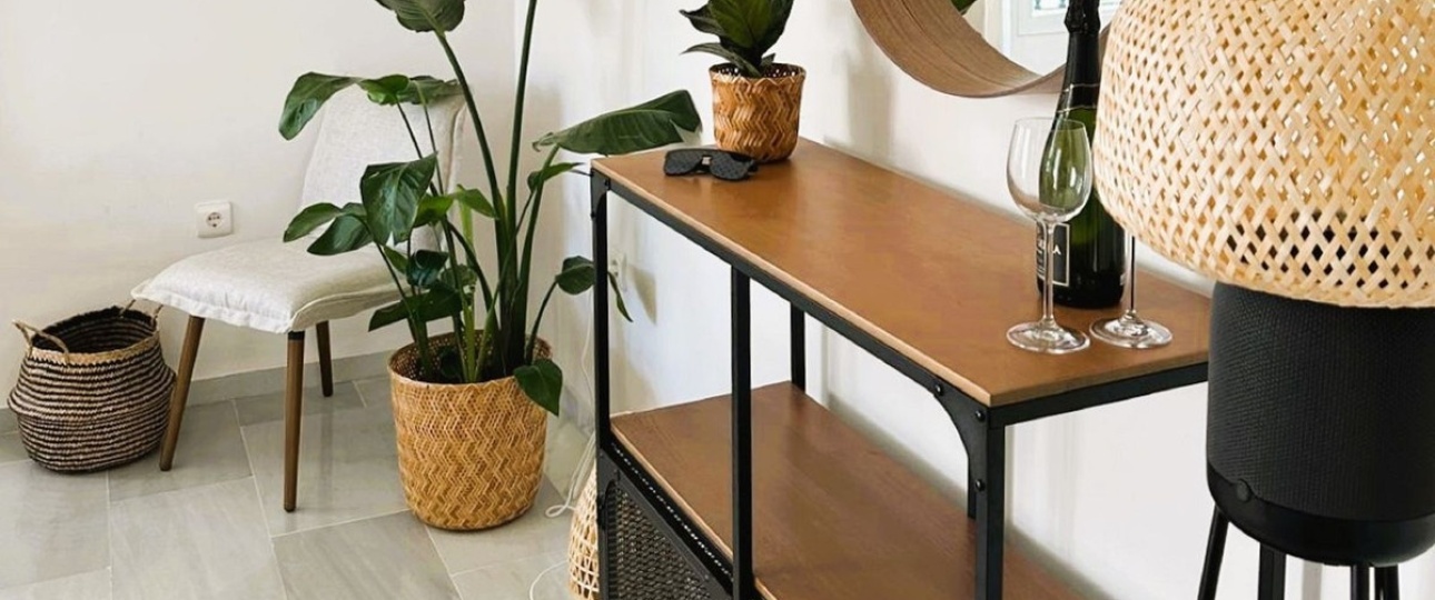 Wiederverkauf - apartment - Marbella - Nueva Andalucía