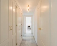 Wiederverkauf - apartment - Marbella - Nueva Andalucía
