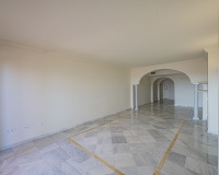 Wiederverkauf - apartment - Marbella - Nueva Andalucía