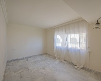 Wiederverkauf - apartment - Marbella - Nueva Andalucía