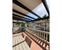Wiederverkauf - apartment - Marbella - Nueva Andalucía