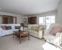 Wiederverkauf - apartment - Marbella - Nueva Andalucía