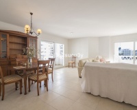 Wiederverkauf - apartment - Marbella - Nueva Andalucía