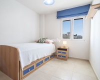 Wiederverkauf - apartment - Marbella - Nueva Andalucía