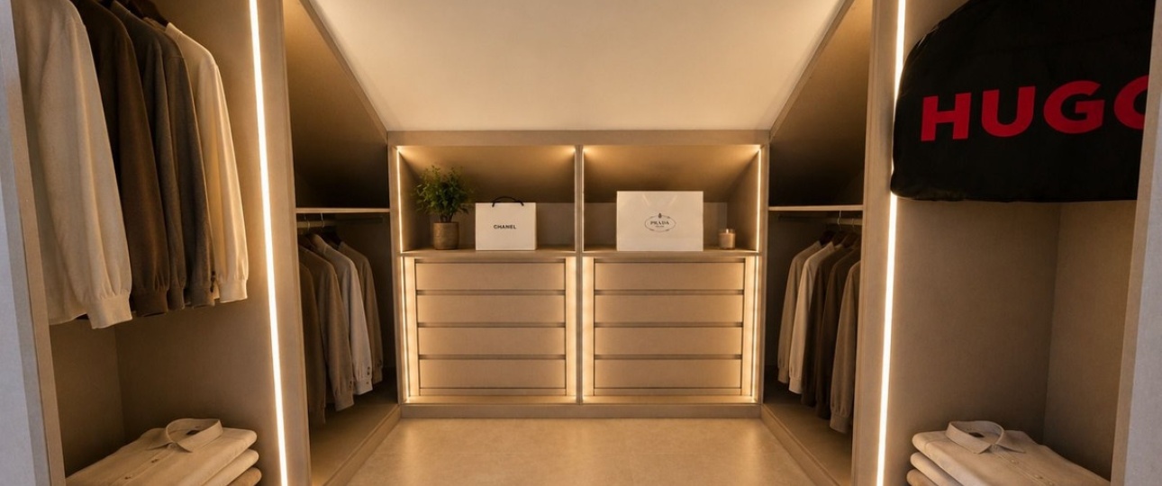 Wiederverkauf - apartment - Marbella - Nueva Andalucía