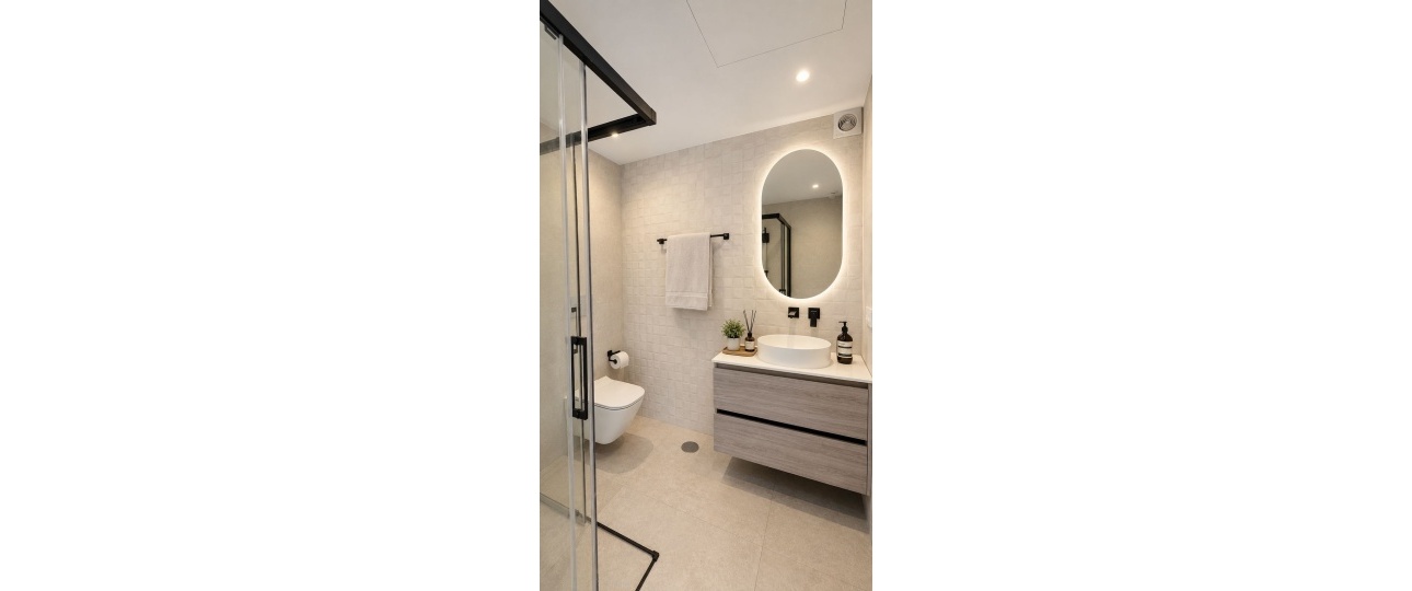 Wiederverkauf - apartment - Marbella - Nueva Andalucía