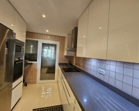 Wiederverkauf - apartment - Marbella - Nueva Andalucía