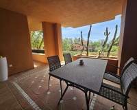 Wiederverkauf - apartment - Marbella - Nueva Andalucía