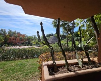 Wiederverkauf - apartment - Marbella - Nueva Andalucía
