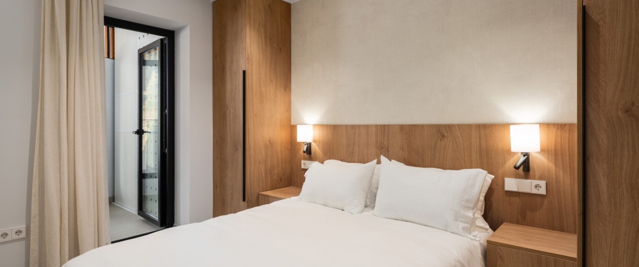 Wiederverkauf - apartment - Marbella - Nueva Andalucía