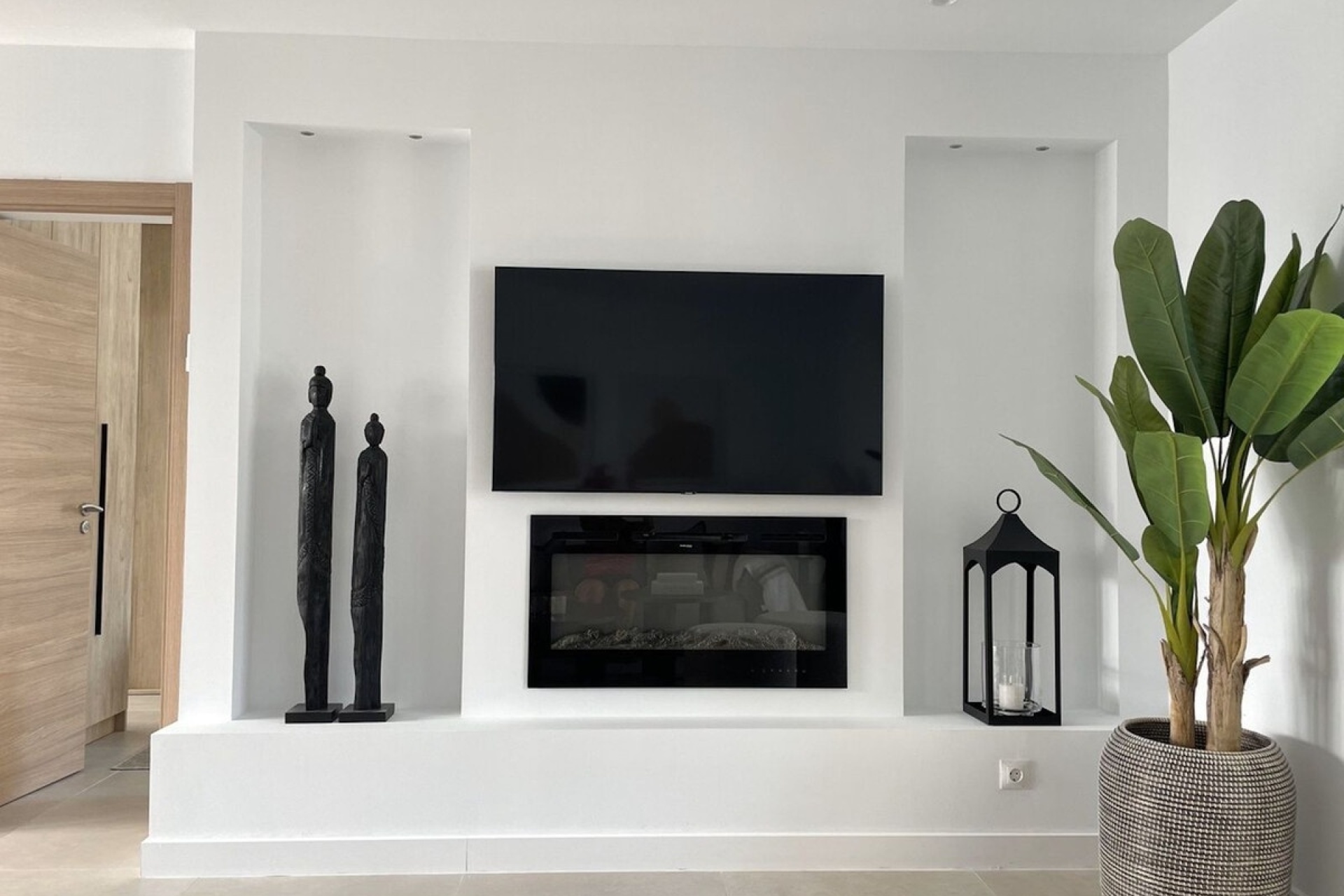 Wiederverkauf - apartment - Marbella - Nueva Andalucía