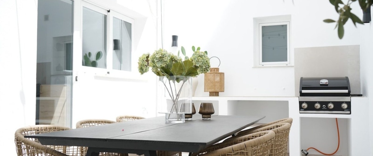 Wiederverkauf - apartment - Marbella - Nueva Andalucía