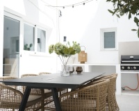 Wiederverkauf - apartment - Marbella - Nueva Andalucía