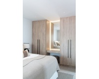 Wiederverkauf - apartment - Marbella - Nueva Andalucía