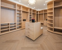 Wiederverkauf - apartment - Marbella - Nueva Andalucía