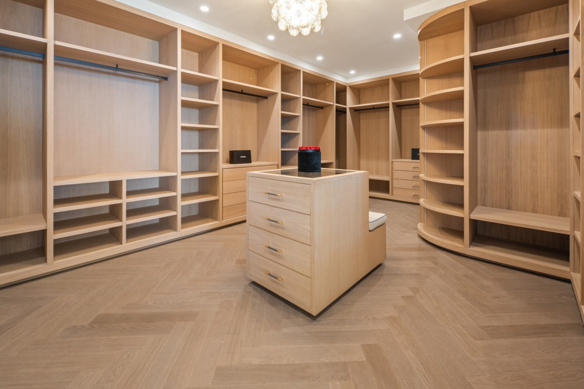 Wiederverkauf - apartment - Marbella - Nueva Andalucía