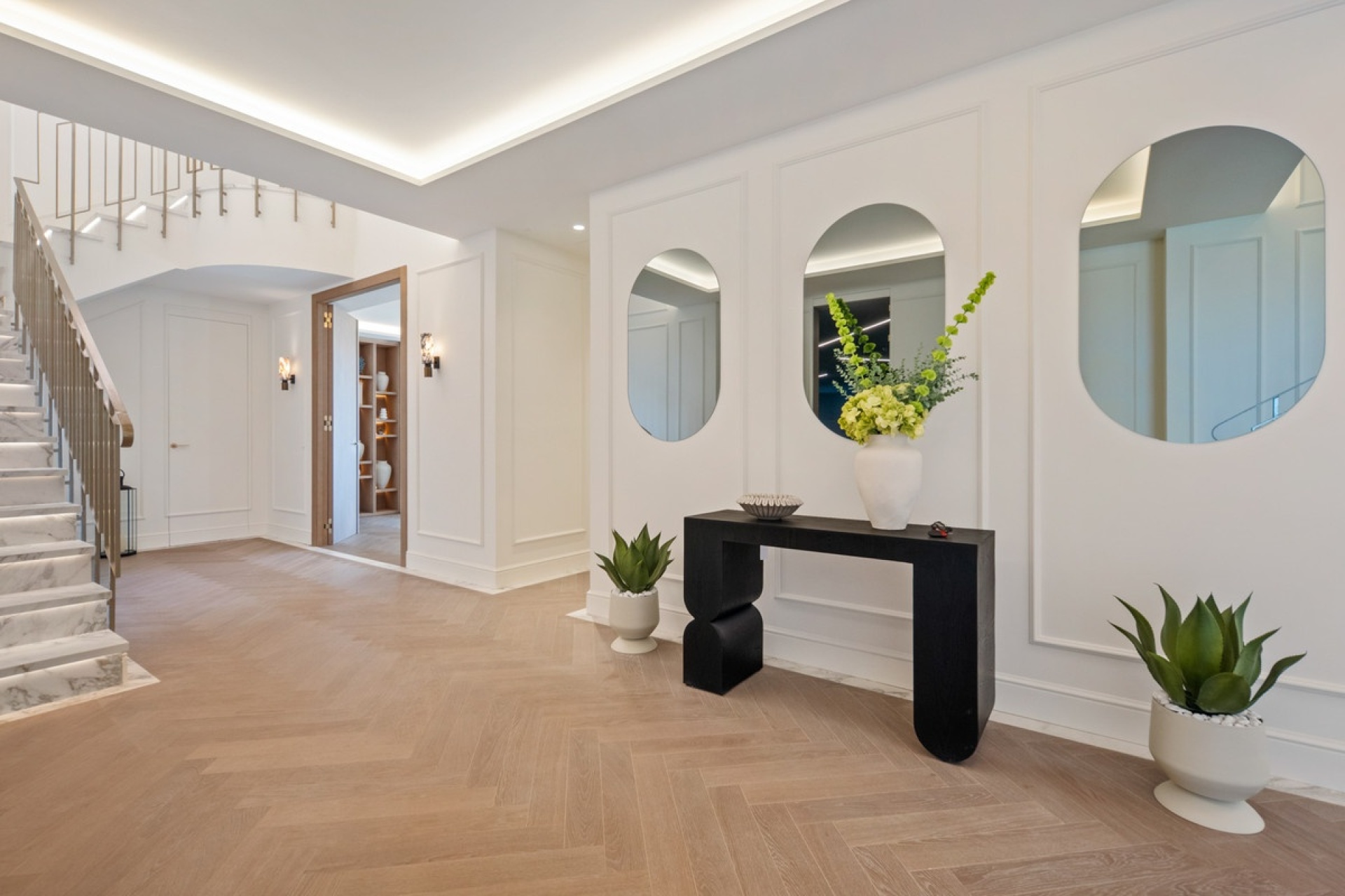 Wiederverkauf - apartment - Marbella - Nueva Andalucía