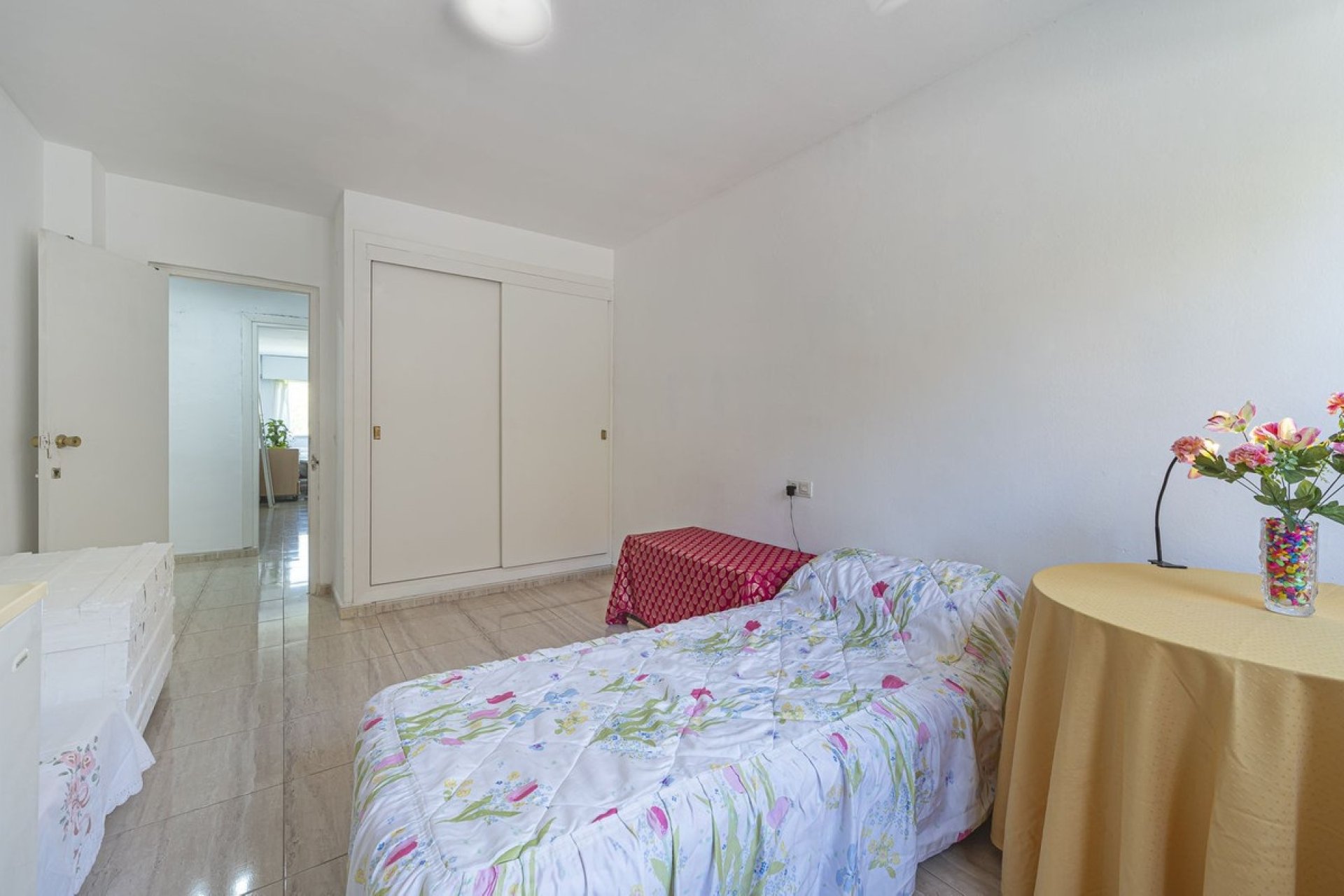 Wiederverkauf - apartment - Marbella - Nueva Andalucía