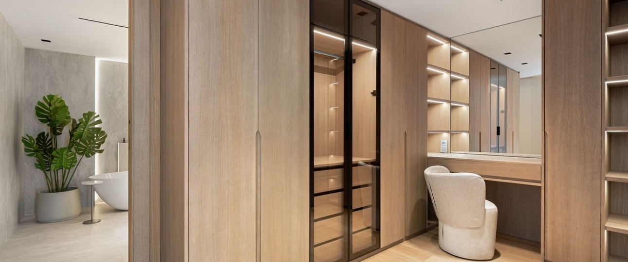 Wiederverkauf - apartment - Marbella - Nueva Andalucía