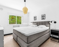 Wiederverkauf - apartment - Marbella - Nueva Andalucía