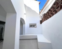 Wiederverkauf - apartment - Marbella - Nueva Andalucía