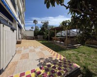 Wiederverkauf - apartment - Marbella - Nueva Andalucía