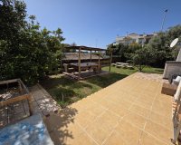 Wiederverkauf - apartment - Marbella - Nueva Andalucía