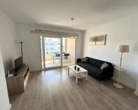 Wiederverkauf - apartment - Marbella - Nueva Andalucía