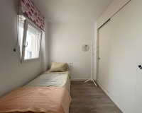 Wiederverkauf - apartment - Marbella - Nueva Andalucía