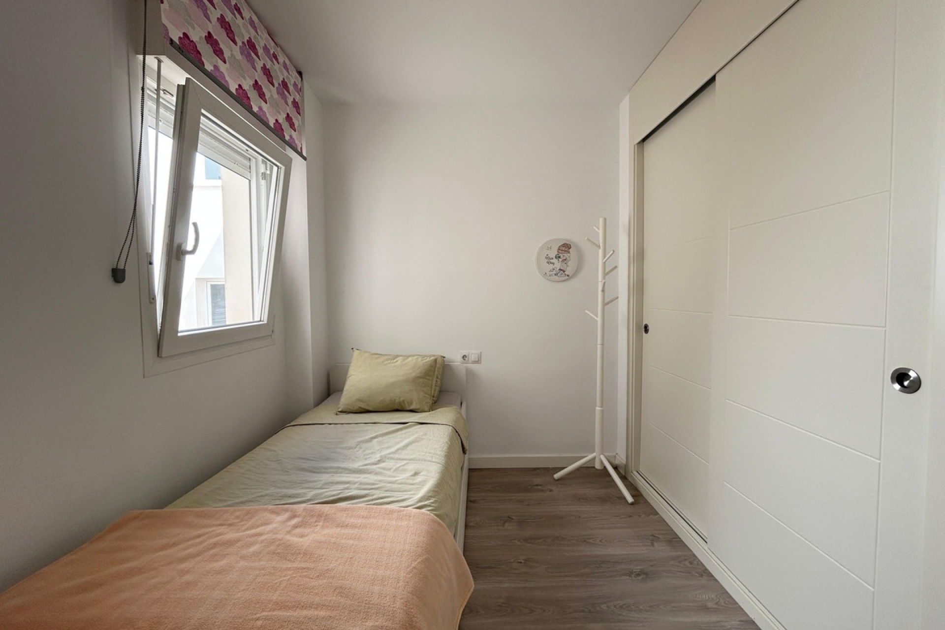 Wiederverkauf - apartment - Marbella - Nueva Andalucía