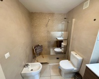 Wiederverkauf - apartment - Marbella - Nueva Andalucía