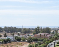 Wiederverkauf - apartment - Marbella - Nueva Andalucía