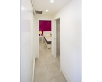 Wiederverkauf - apartment - Marbella - Nueva Andalucía