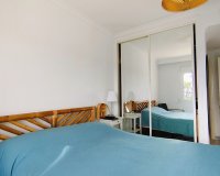 Wiederverkauf - apartment - Marbella - Nueva Andalucía