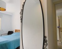 Wiederverkauf - apartment - Marbella - Nueva Andalucía