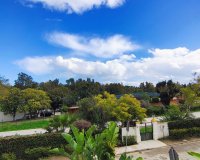 Wiederverkauf - apartment - Marbella - Nueva Andalucía
