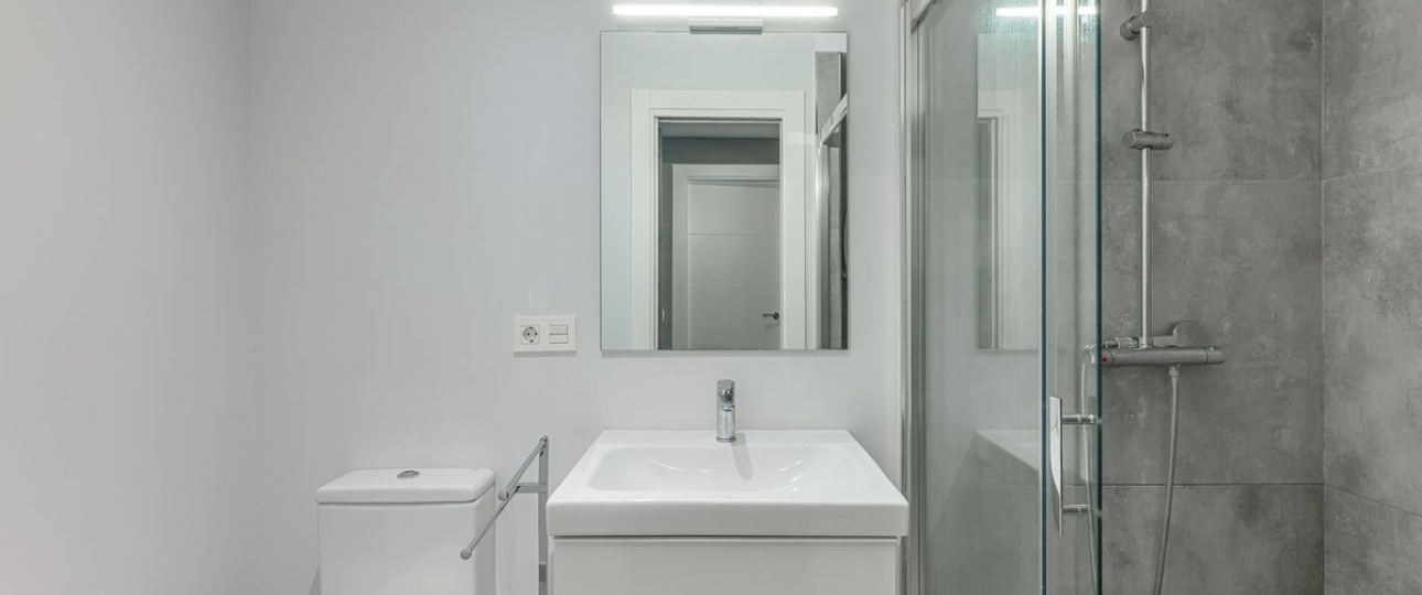 Wiederverkauf - apartment - Marbella - Nueva Andalucía