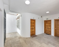 Wiederverkauf - apartment - Marbella - Nueva Andalucía