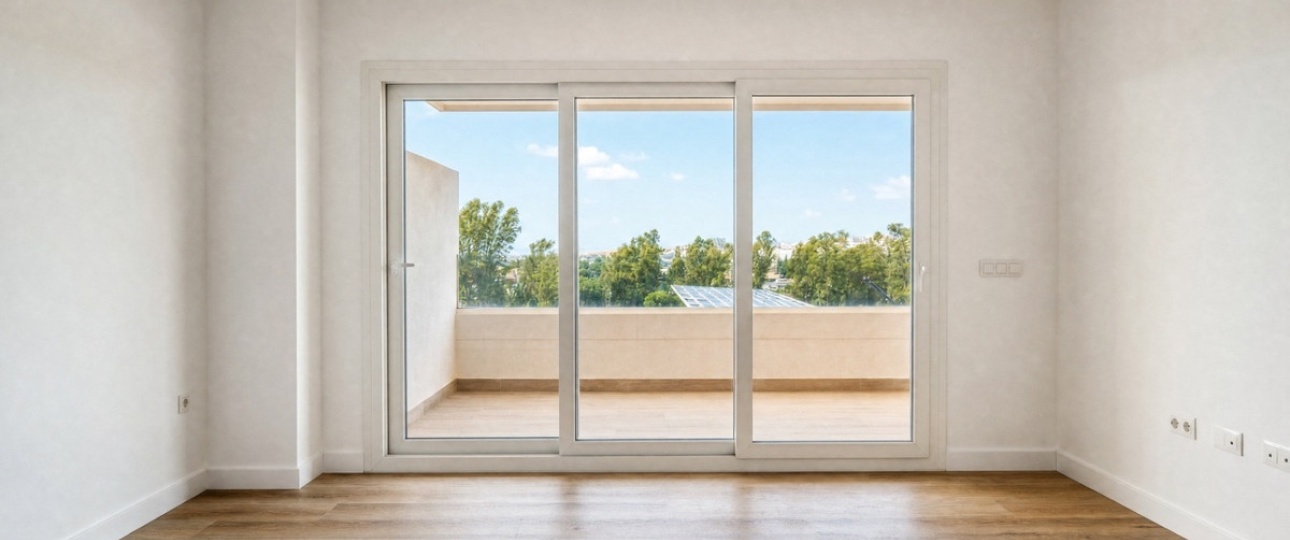 Wiederverkauf - apartment - Marbella - Nueva Andalucía