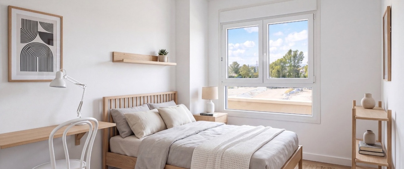 Wiederverkauf - apartment - Marbella - Nueva Andalucía