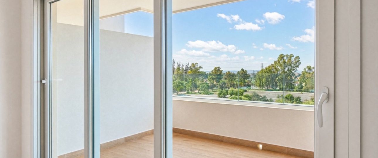 Wiederverkauf - apartment - Marbella - Nueva Andalucía