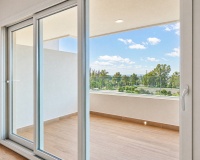 Wiederverkauf - apartment - Marbella - Nueva Andalucía