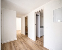 Wiederverkauf - apartment - Marbella - Nueva Andalucía
