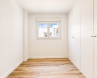 Wiederverkauf - apartment - Marbella - Nueva Andalucía